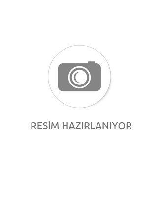 Shiffa Home Ceviz Yağı 50 ml